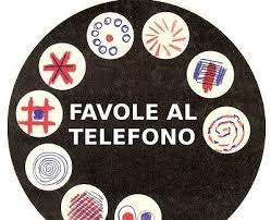 Favole al telefono