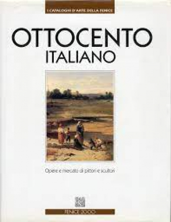 Ottocento italiano