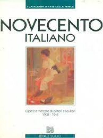 Novecento italiano