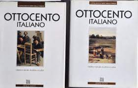 Ottocento italiano