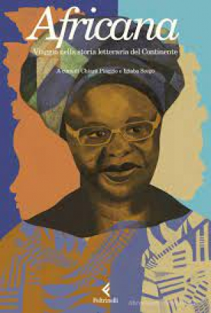 Africana