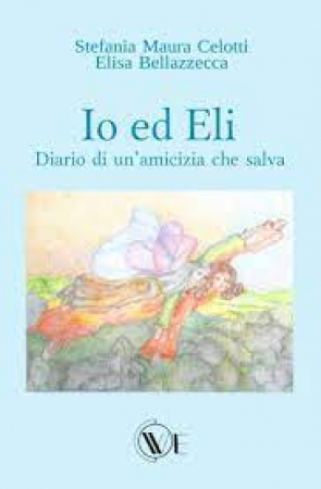 Io ed Eli