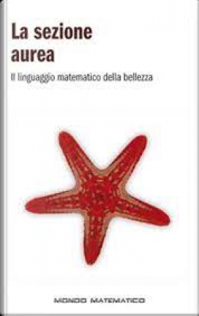 La sezione aurea