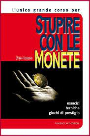 Stupire con le monete