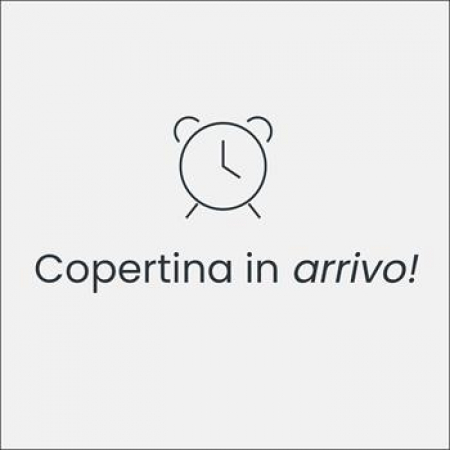 Logica e linguaggio in Leibniz e nella filosofia del XVII secolo