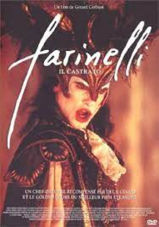 Farinelli