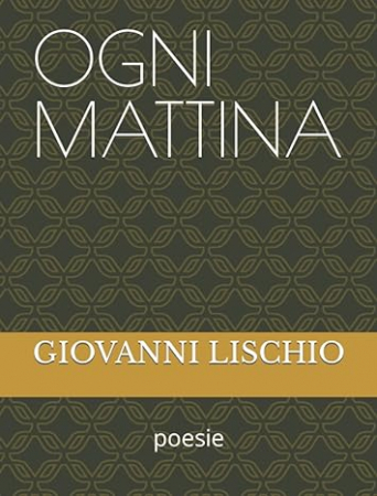 Ogni mattina