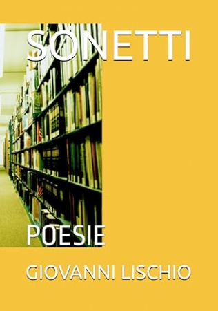 Sonetti