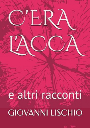 C'era l'acca