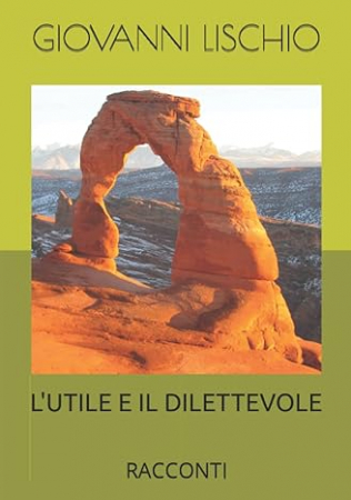 L'utile e il dilettevole