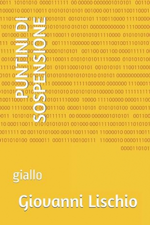 Puntini di sospensione