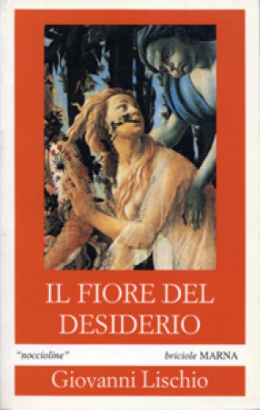 Il fiore del desiderio