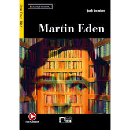 Martin Eden