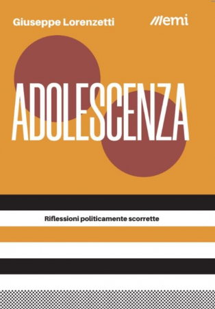 Adolescenza