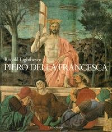 Piero della Francesca