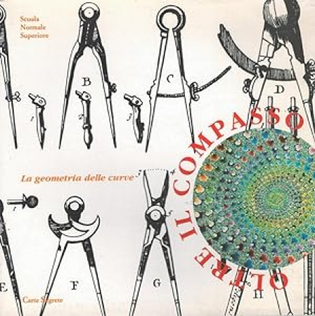 Oltre il compasso