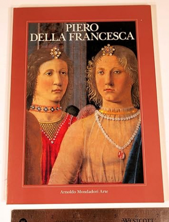 Piero della Francesca