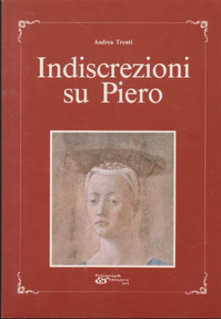 Indiscrezioni su Piero