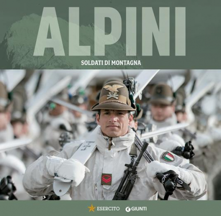 Alpini