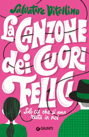 La canzone dei cuori felici