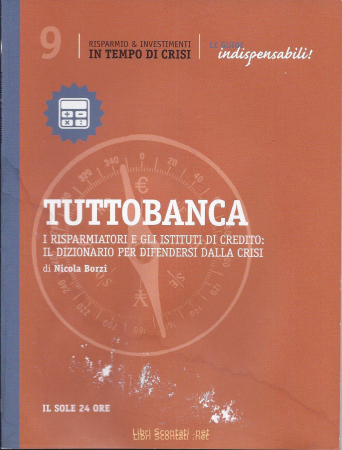 Tuttobanca