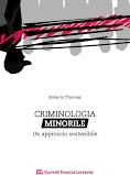 Criminologia minorile