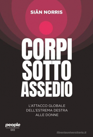 Corpi sotto assedio