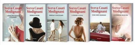 Lo splendore della vita