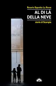 Al di là della neve