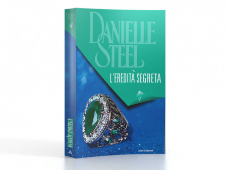 L'eredità segreta