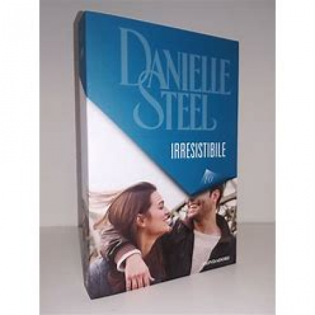 Irresistibile