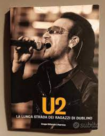 U2