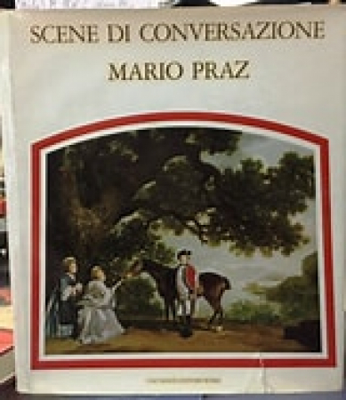 Scene di conversazione