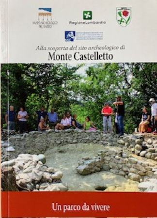 Alla scoperta del sito archeologico di Monte Castelletto