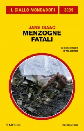 Menzogne fatali