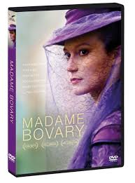 Madame Bovary