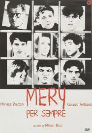 Mery per sempre