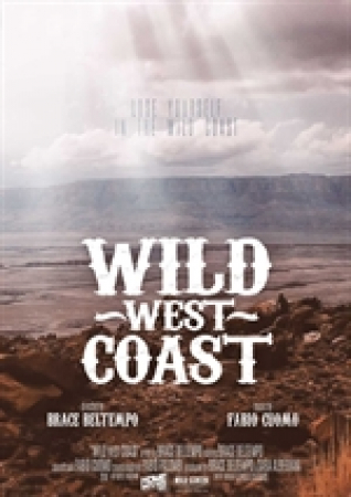 Wild west coast