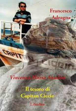 Il tesoro di capitan Ciccio
