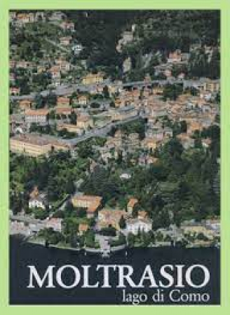Moltrasio